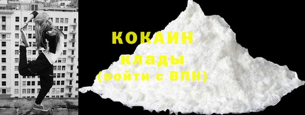 PSILOCYBIN Надым