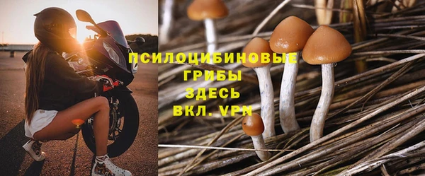 ALPHA-PVP Михайлов