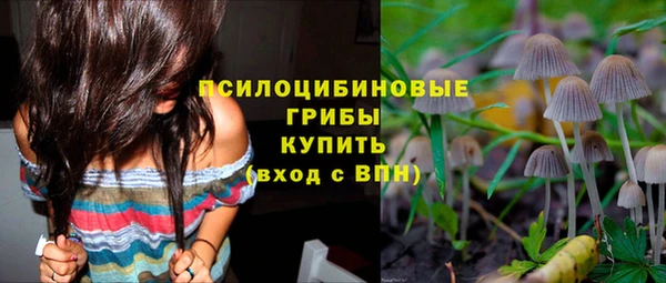 ALPHA-PVP Михайлов