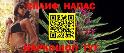 apvp Апрелевка