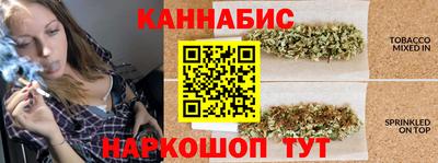 марки nbome Аргун