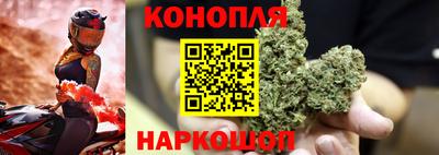 apvp Апрелевка