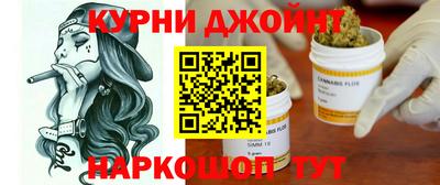 apvp Апрелевка