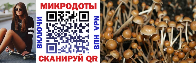 Псилоцибиновые грибы ЛСД  где купить наркотик  Ачинск 