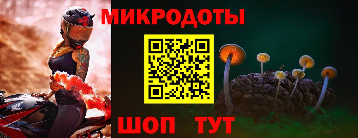 купить   Псилоцибиновые грибы мицелий  Вход с VPN  Галлюциногенные грибы мицелий  Ачинск 