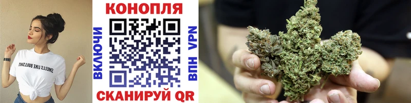 Бошки Шишки SATIVA & INDICA Ачинск